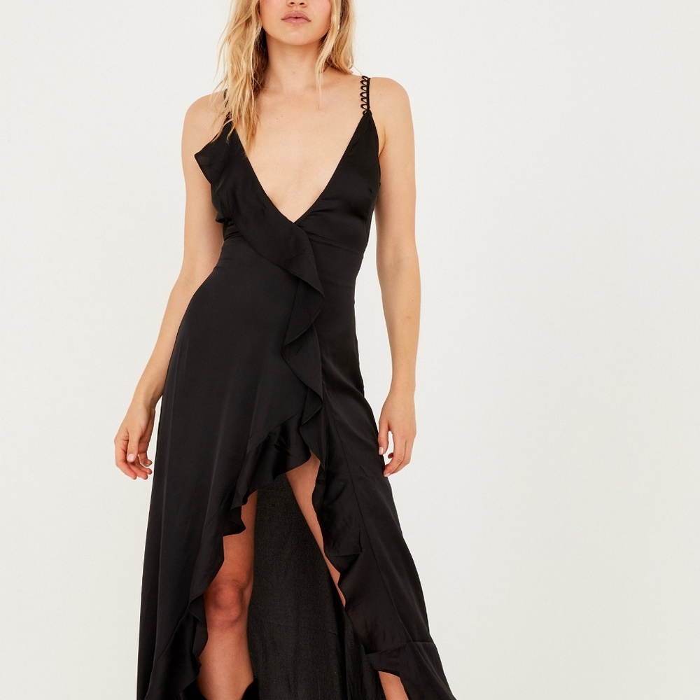 For Love and Lemons